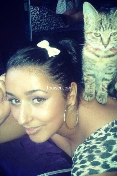 Libre comme un oiseau pour rencontré qui je veux