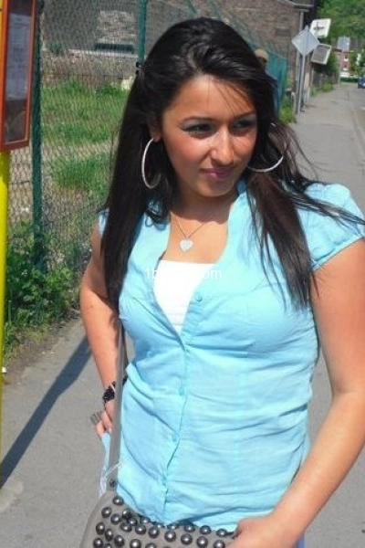 Libre comme un oiseau pour rencontré qui je veux