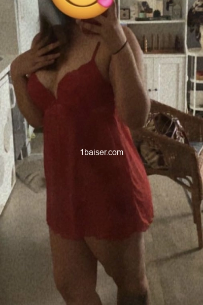 Chelsea veut te rencontrer 