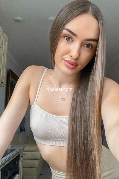 Purelle — Escort Aisne (1)