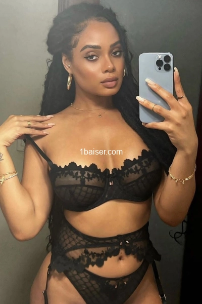 Palosite — Escort Lyon (1)