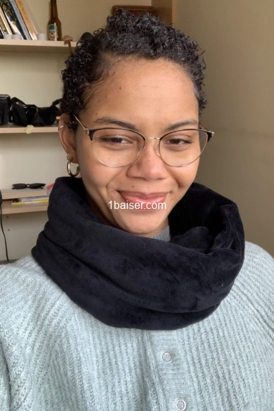 Tout fantasme, fétichisme et message érotique — Escort Colmar (1)