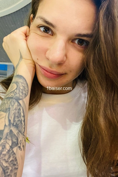 Emilly_hublot21 — Escort Valence (1)
