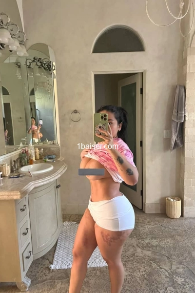 Céline