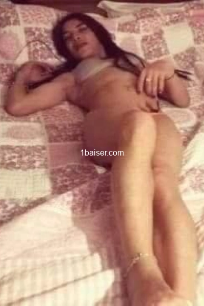 Latin massages relaxing et erotiques 