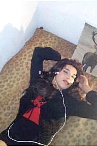 Latin massages relaxing et erotiques 