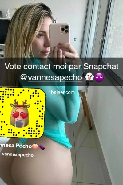 Clara10 — Escort Orléans (1)