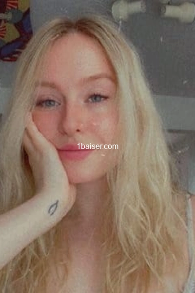 Disponible 24/24  Irene_baisemoi — Escort Vaucluse (1)