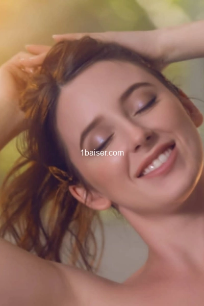 Massagesnature — Escort Val de Marne (1)