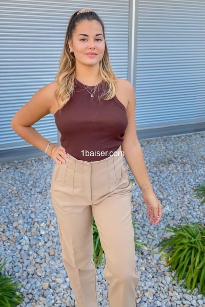 Clementine — Escort Drancy (1)