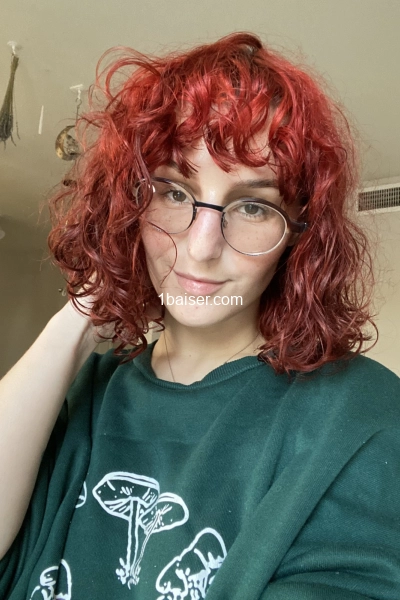 Sarah rencontre — Escort Lyon (1)
