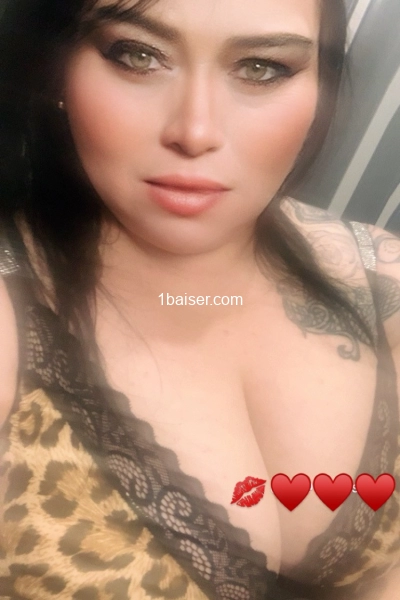 KarlyN  