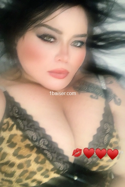 KarlyN  
