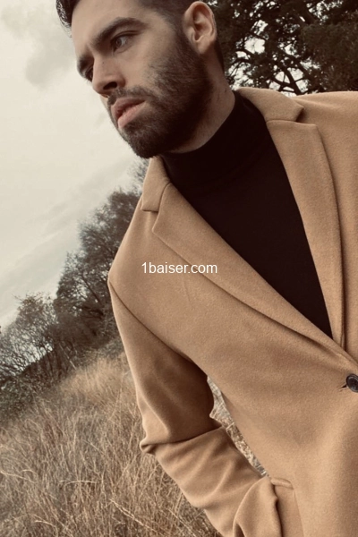 Je réalise vos envies