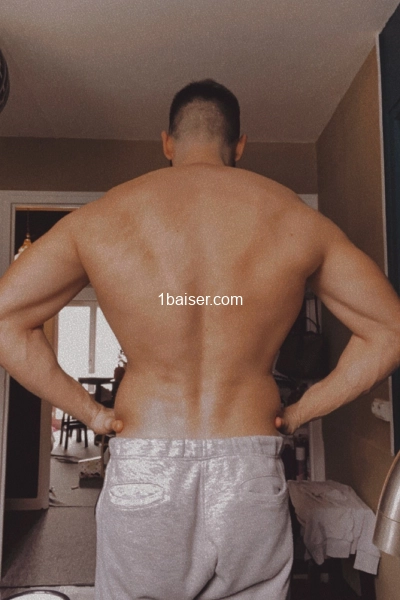 Je réalise vos envies