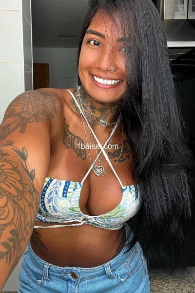 Disponible pour les rencontres 