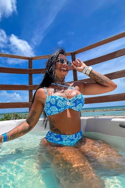 Disponible pour les rencontres 