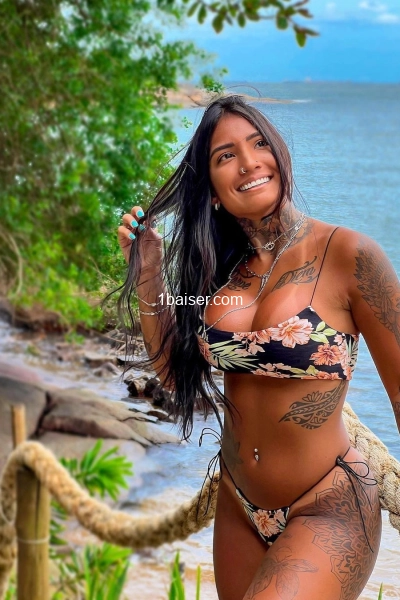 Disponible pour les rencontres 