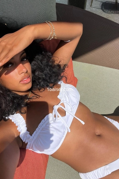 Diane — Escort Strasbourg (1)