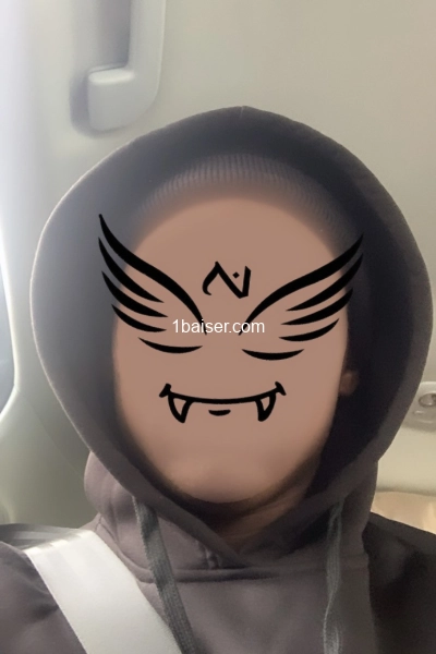 Seul c’est bien, à deux c’est mieux.