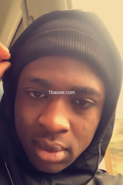 Seul c’est bien, à deux c’est mieux.