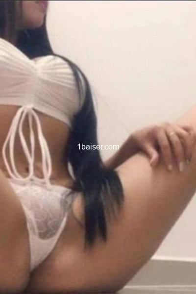 Nancy — Escort Savoie (1)