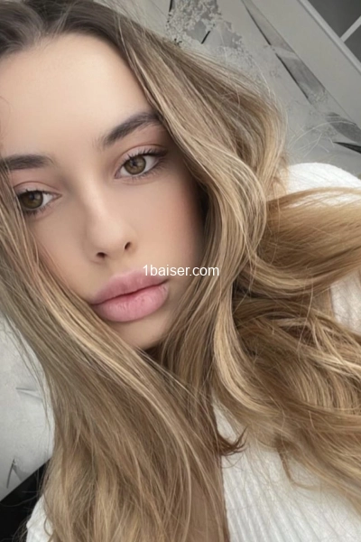 Carla Martins — Escort Toulouse (1)
