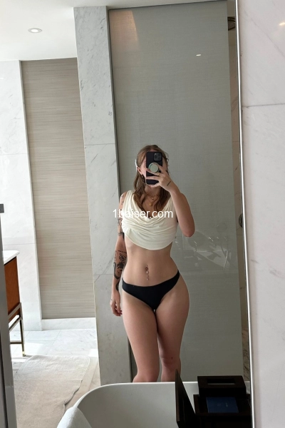 Jenny Damel 