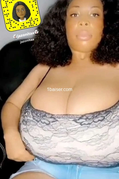 jazonitaa — Escort Paris (1)