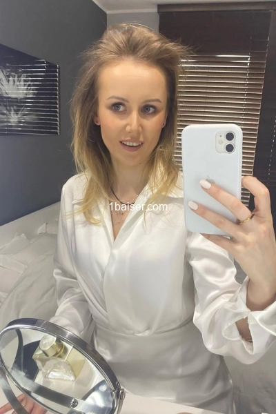 Meriane — Escort Hautes Pyrenees (1)