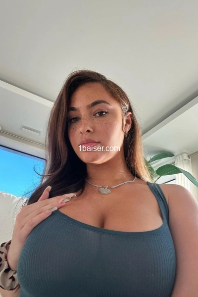 marla sexy toy — Escort Haute Corse (1)
