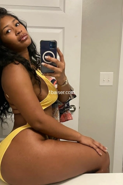 Sophiahot — Escort Poitiers (1)