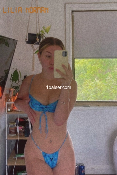 Je suis dispo  — Escort Rhone (1)