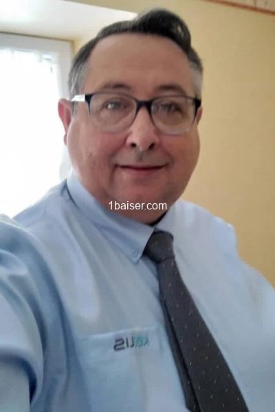 Mathurin4 — Escort Nancy (1)