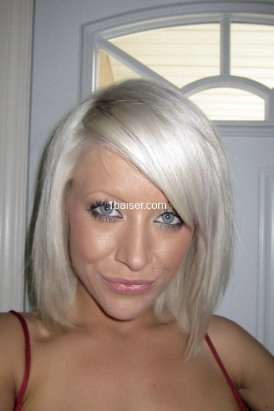 Je suis disponible ! — Escort Hautes Alpes (1)
