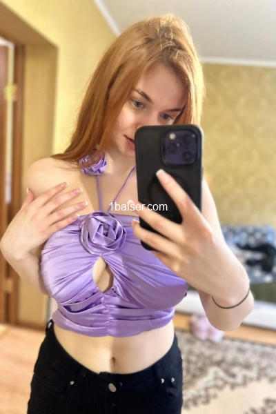 Taylor