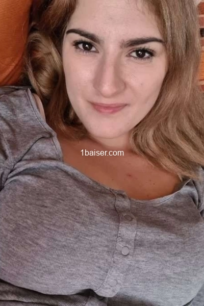  (1)