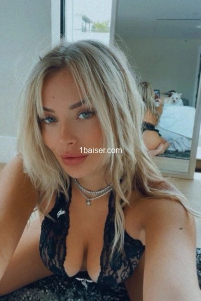 Mira — Escort Cote d'Azur (1)
