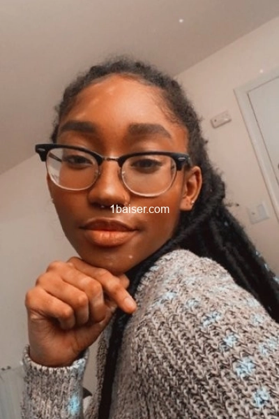 plan local — Escort Rouen (1)