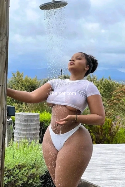 Isabella — Escort Eure (1)