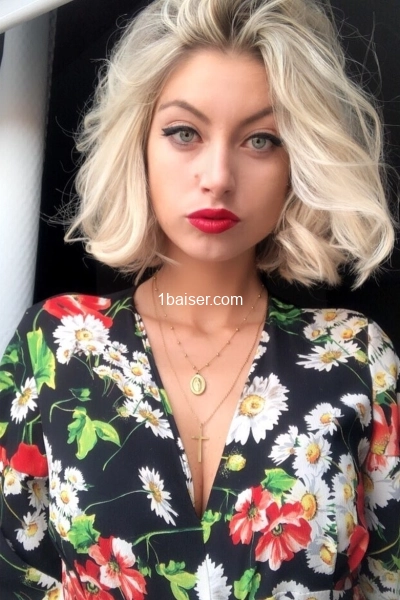 Sarah — Escort Nice (1)