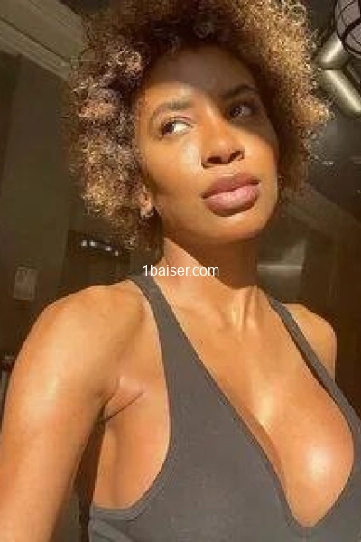 Plan sexe — Escort Paris (1)