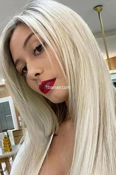 Lorinda98 — Escort Montauban (1)
