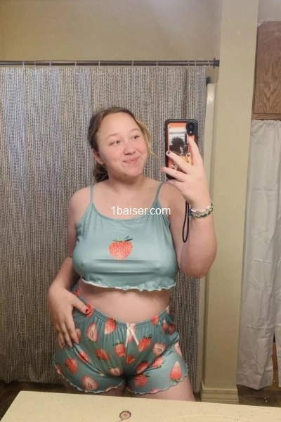 Frida00  — Escort Boulogne billancourt (1)