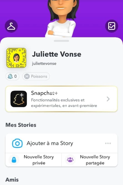 Juliette12