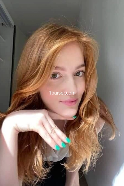 Rencontre juste pour le plaisir 