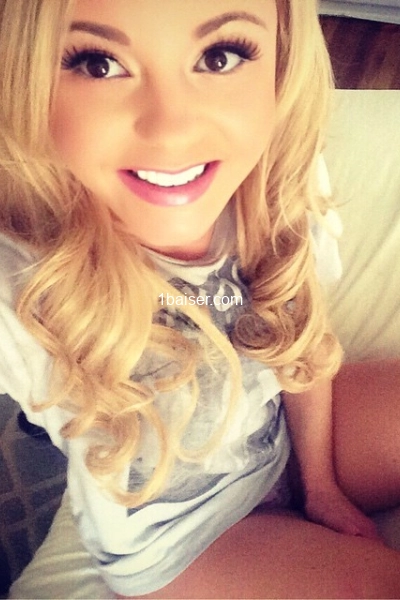 Ashley
