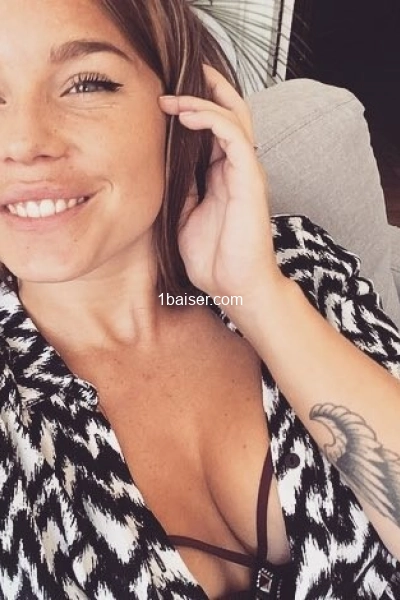 Coquine Marianne  — Escort Boulogne billancourt (1)