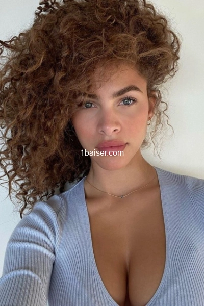 Peline — Escort Charente (1)