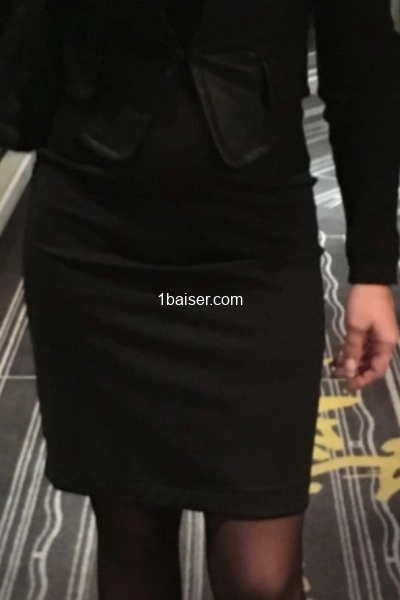 Rencontre bordelaise 